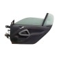 Portiera anteriore Destra SMART Fortwo Coupé W451