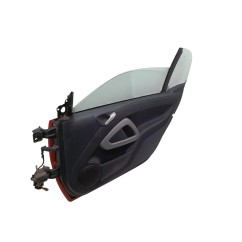 Portiera anteriore Destra SMART Fortwo Coupé W451 - A4517220209CA3L - 3762380