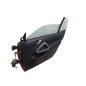 Portiera anteriore Destra SMART Fortwo Coupé W451