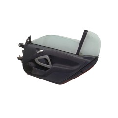 Portiera anteriore Destra SMART Fortwo Coupé W451 - A4517220209CA3L - 3762380