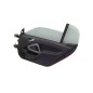 Portiera anteriore Destra SMART Fortwo Coupé W451