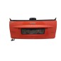 Cofano Baule Posteriore SMART Fortwo Coupé W451