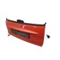 Cofano Baule Posteriore SMART Fortwo Coupé W451