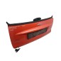 Cofano Baule Posteriore SMART Fortwo Coupé W451