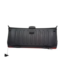 Cofano Baule Posteriore SMART Fortwo Coupé W451 - A4517570006CA7L - 3762378