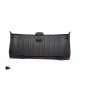 Cofano Baule Posteriore SMART Fortwo Coupé W451