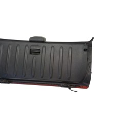 Cofano Baule Posteriore SMART Fortwo Coupé W451 - A4517570006CA7L - 3762378