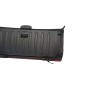 Cofano Baule Posteriore SMART Fortwo Coupé W451