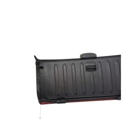 Cofano Baule Posteriore SMART Fortwo Coupé W451 - A4517570006CA7L - 3762378