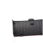 Cofano Baule Posteriore SMART Fortwo Coupé W451