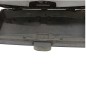Cofano Baule Posteriore SMART Fortwo Coupé W451
