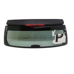 Lunotto SMART Fortwo Coupé W451 - A4516700031 - 3762362