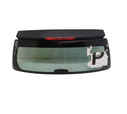 Lunotto SMART Fortwo Coupé W451 - A4516700031 - 3762362