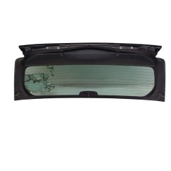 Lunotto SMART Fortwo Coupé W451 - A4516700031 - 3762362