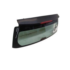 Lunotto SMART Fortwo Coupé W451 - A4516700031 - 3762362
