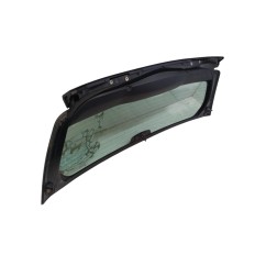 Lunotto SMART Fortwo Coupé W451 - A4516700031 - 3762362