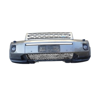 Paraurti Anteriore Completo LAND ROVER Freelander 3° Serie - LR006253 - 3762255