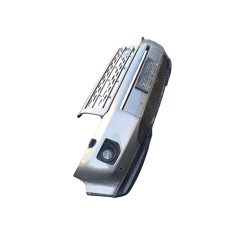 Paraurti Anteriore Completo LAND ROVER Freelander 3° Serie - LR006253 - 3762255