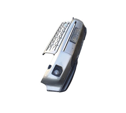 Paraurti Anteriore Completo LAND ROVER Freelander 3° Serie