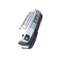 Paraurti Anteriore Completo LAND ROVER Freelander 3° Serie