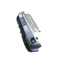 Paraurti Anteriore Completo LAND ROVER Freelander 3° Serie - LR006253 - 3762255