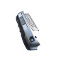 Paraurti Anteriore Completo LAND ROVER Freelander 3° Serie