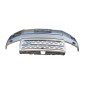Paraurti Anteriore Completo LAND ROVER Freelander 3° Serie