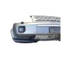 Paraurti Anteriore Completo LAND ROVER Freelander 3° Serie