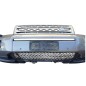Paraurti Anteriore Completo LAND ROVER Freelander 3° Serie