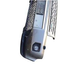 Paraurti Anteriore Completo LAND ROVER Freelander 3° Serie - LR006253 - 3762255