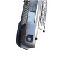 Paraurti Anteriore Completo LAND ROVER Freelander 3° Serie