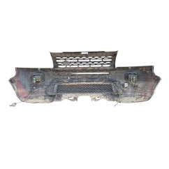 Paraurti Anteriore Completo LAND ROVER Freelander 3° Serie - LR006253 - 3762255