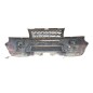 Paraurti Anteriore Completo LAND ROVER Freelander 3° Serie
