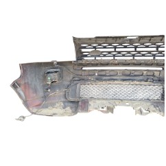 Paraurti Anteriore Completo LAND ROVER Freelander 3° Serie - LR006253 - 3762255