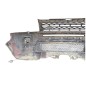 Paraurti Anteriore Completo LAND ROVER Freelander 3° Serie