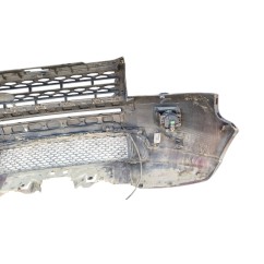 Paraurti Anteriore Completo LAND ROVER Freelander 3° Serie - LR006253 - 3762255