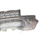 Paraurti Anteriore Completo LAND ROVER Freelander 3° Serie