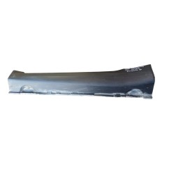 Minigonna Lato Sinistra SMART Fortwo Coupé W451 - A4516900926C22A - 3762400