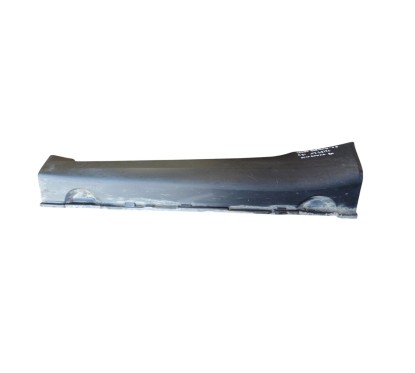 Minigonna Lato Sinistra SMART Fortwo Coupé W451 - A4516900926C22A - 3762400