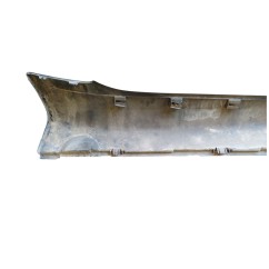 Minigonna Lato Sinistra SMART Fortwo Coupé W451 - A4516900926C22A - 3762400