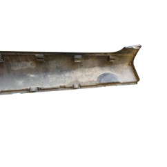 Minigonna Lato Sinistra SMART Fortwo Coupé W451 - A4516900926C22A - 3762400