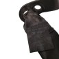 Cintura di Sicurezza Anteriore Sinistra AUDI A3 Sportback 8PA dal 08 al 15