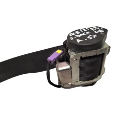 Cintura di Sicurezza Anteriore Sinistra AUDI A3 Sportback 8PA dal 08 al 15 - 8P4857705FV04 - 3329800