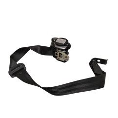 Cintura di Sicurezza Anteriore Sinistra AUDI A3 Sportback 8PA dal 08 al 15 - 8P4857705FV04 - 3329800