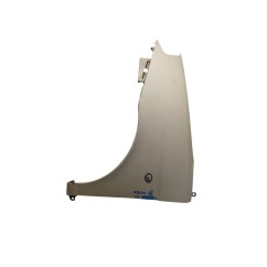 Parafango Anteriore Sinistro LANCIA Ypsilon 1° Serie - 71777506 - 3332890