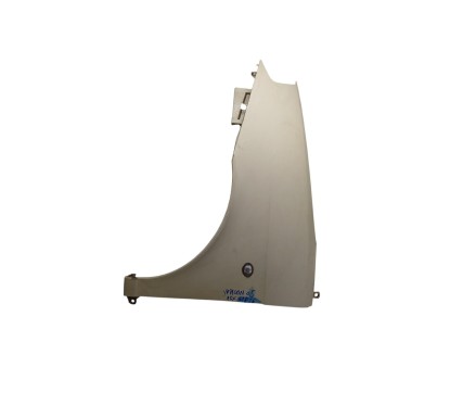 Parafango Anteriore Sinistro LANCIA Ypsilon 1° Serie - 71777506 - 3332890