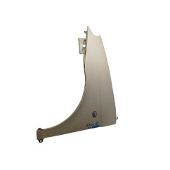 Parafango Anteriore Sinistro LANCIA Ypsilon 1° Serie - 71777506 - 3332890