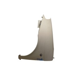 Parafango Anteriore Sinistro LANCIA Ypsilon 1° Serie - 71777506 - 3332890