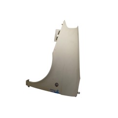 Parafango Anteriore Sinistro LANCIA Ypsilon 1° Serie - 71777506 - 3332890