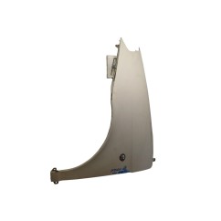 Parafango Anteriore Sinistro LANCIA Ypsilon 1° Serie - 71777506 - 3332890